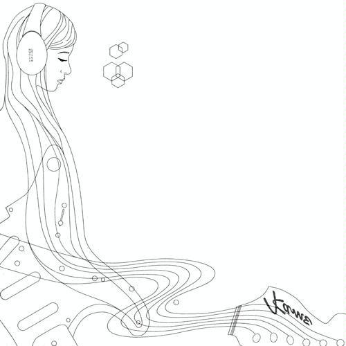 CD RINGO SHIINA - Utahite Myouri - Sonoichi - TOCT24780 Virgin 2002 Japan Japanese Pop/Rock Used
CD RINGO SHIINA - Utahite Myouri - Sonoichi - TOCT24780 Virgin 2002 Japan Japanese Pop/Rock Used