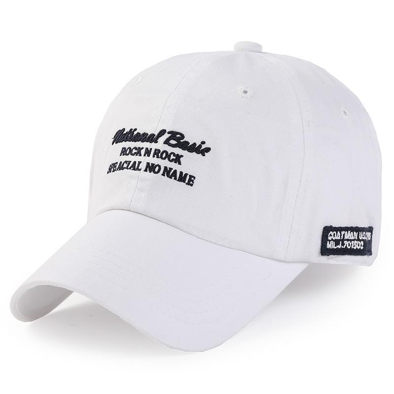 100% Cotton Oversize Baseball Cap XXL Big Head Hats for Men Large Head Hats Dad Hat Adjustable 56-63cm XL 59-63CM белый
100% Cotton Oversize Baseball Cap XXL Big Head Hats for Men Large Head Hats Dad Hat Adjustable 56-63cm XL 59-63CM белый