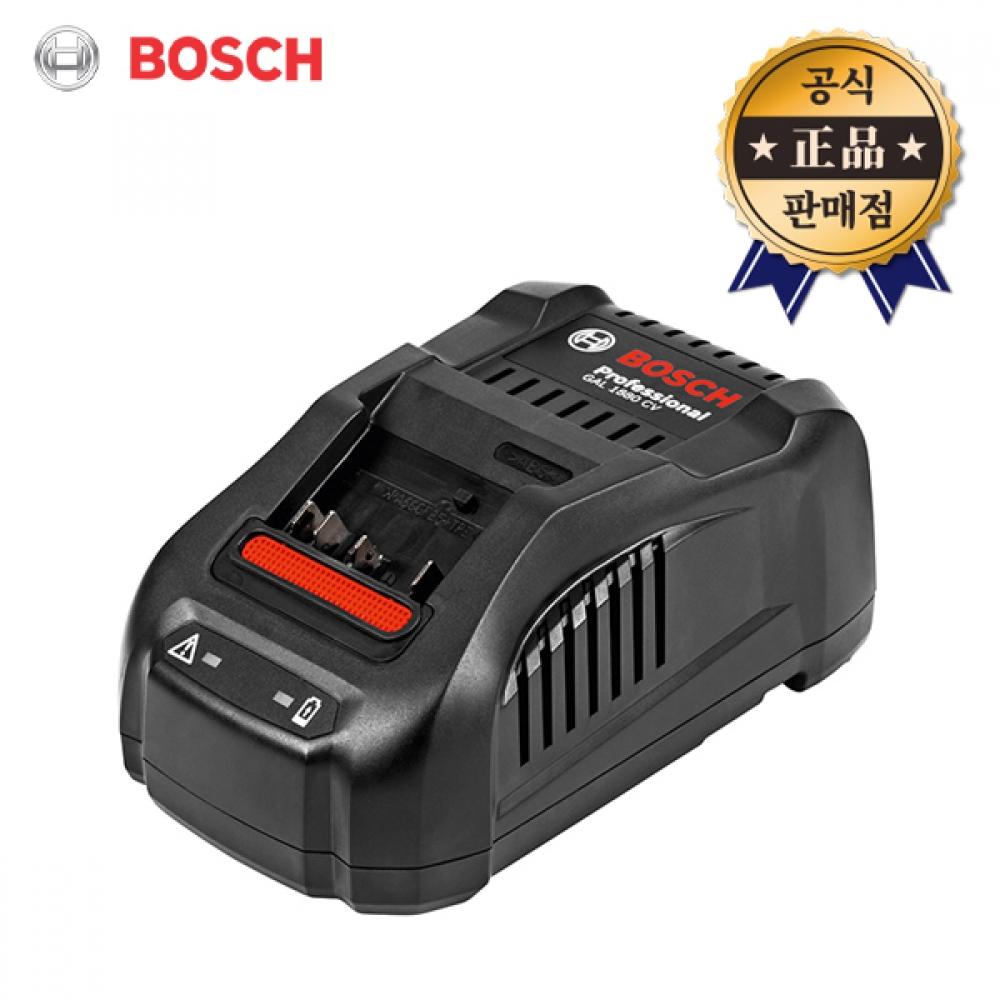 Быстрое зарядное устройство для литий-ионного аккумулятора BOSCH GAL1880CV 14,4 В, 18 В, литий-ионное зарядное устройство
Быстрое зарядное устройство для литий-ионного аккумулятора BOSCH GAL1880CV 14,4 В, 18 В, литий-ионное зарядное устройство
