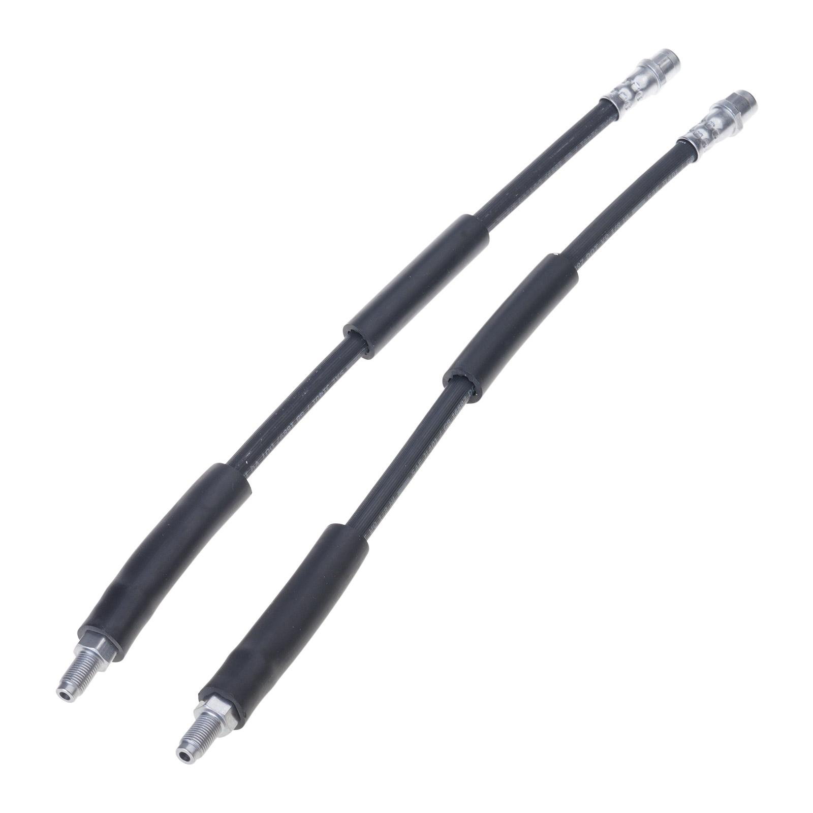 2114200848 2201536 2204200048 2304200048 Front Brake Hose for E200 E230 E240 E270 E280 E300 Replacement Accessories 1
2114200848 2201536 2204200048 2304200048 Front Brake Hose for E200 E230 E240 E270 E280 E300 Replacement Accessories 1