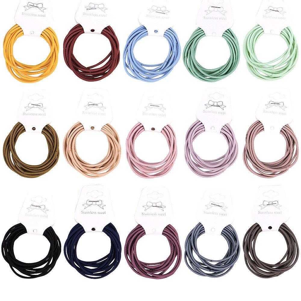 Кольцо для волос Bobbles, женские аксессуары для волос, держатели для хвоста, резинки для волос, эластичные веревки для завязок волос
Кольцо для волос Bobbles, женские аксессуары для волос, держатели для хвоста, резинки для волос, эластичные веревки для завязок волос