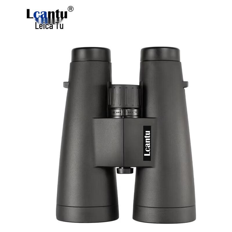 LCANTU Eagle Eye 10x56 WEP Low Light Night Vision Binoculars
LCANTU Eagle Eye 10x56 WEP Low Light Night Vision Binoculars