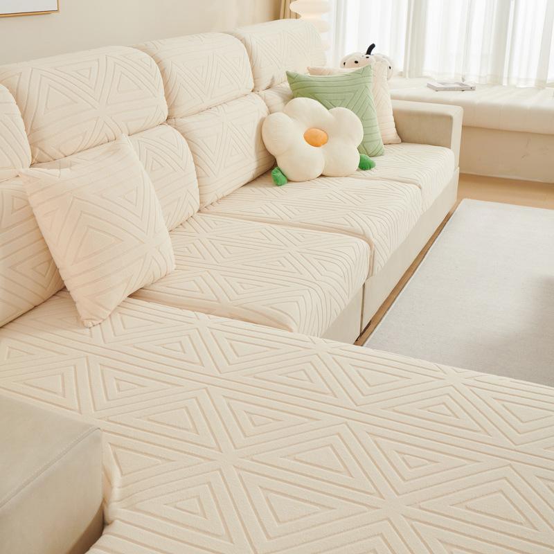 Эластичный чехол для дивана, универсальный «все включено», простой, универсальный на четыре сезона, нескользящий, легкая роскошная диванная подушка, чехол для подушки, чехол для дивана S
Эластичный чехол для дивана, универсальный «все включено», простой, универсальный на четыре сезона, нескользящий, легкая роскошная диванная подушка, чехол для подушки, чехол для дивана S