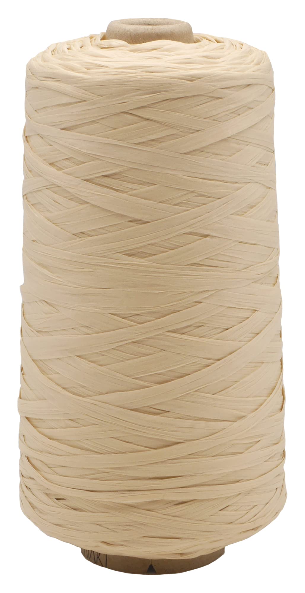 Fairy tale art Manila hemp yarn craft thick 511 milk commercial use 200g 500m col. approx. approx.
Fairy tale art Manila hemp yarn craft thick 511 milk commercial use 200g 500m col. approx. approx.