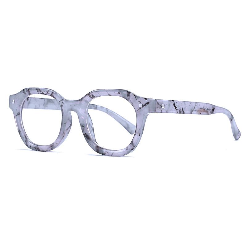 High Quality High End Designer Style Retro Edgy Punk Oversized Riveted Square Shaped Female For Both Male Sun Glasses As the photo
High Quality High End Designer Style Retro Edgy Punk Oversized Riveted Square Shaped Female For Both Male Sun Glasses As the photo