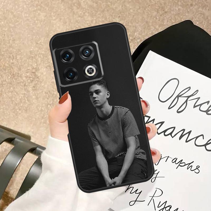 After Hero Fiennes Tiffin Case For OnePlus 15 15R 13 13R 13T 12 12R 11 10 Pro 8T 10T Nord 5 CE 2 3 4 Lite N20 N30 Cover OnePlus Nord CE 2
After Hero Fiennes Tiffin Case For OnePlus 15 15R 13 13R 13T 12 12R 11 10 Pro 8T 10T Nord 5 CE 2 3 4 Lite N20 N30 Cover OnePlus Nord CE 2