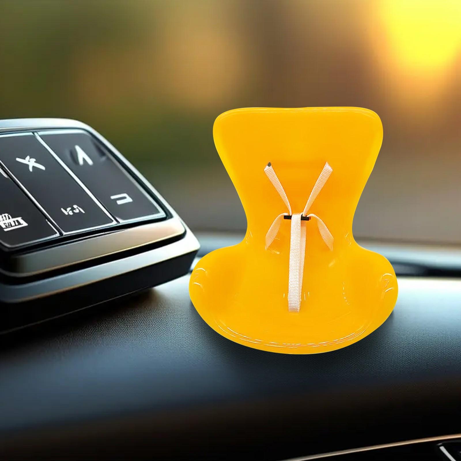 Кукольное автокресло с мягкой плюшевой подушкой, зажимом для вентиляции и настольной подставкой — милое и практичное украшение для машины для поклонников и коллекционеров кукол! One Size жёлтый
Кукольное автокресло с мягкой плюшевой подушкой, зажимом для вентиляции и настольной подставкой — милое и практичное украшение для машины для поклонников и коллекционеров кукол! One Size жёлтый