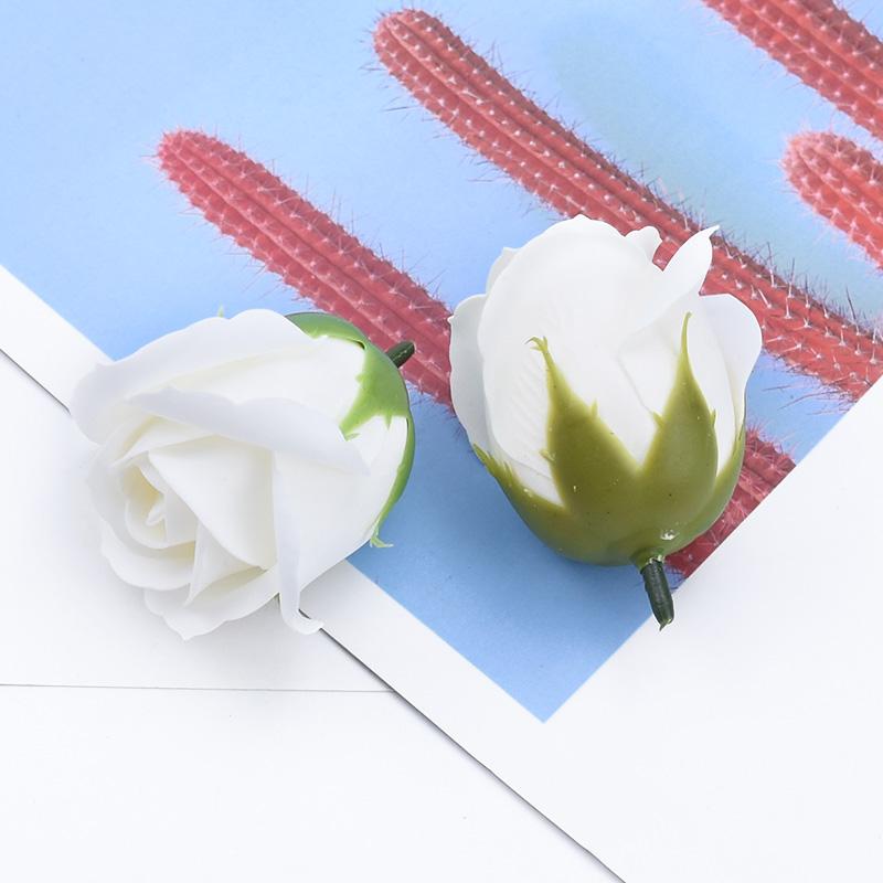 5/10Pcs Scented Soap Flowers Home Room Wedding Decor Teddy Bear of Roses Bridal Accessories Valentine s Day Artificial Flowers 5pcs
5/10Pcs Scented Soap Flowers Home Room Wedding Decor Teddy Bear of Roses Bridal Accessories Valentine s Day Artificial Flowers 5pcs