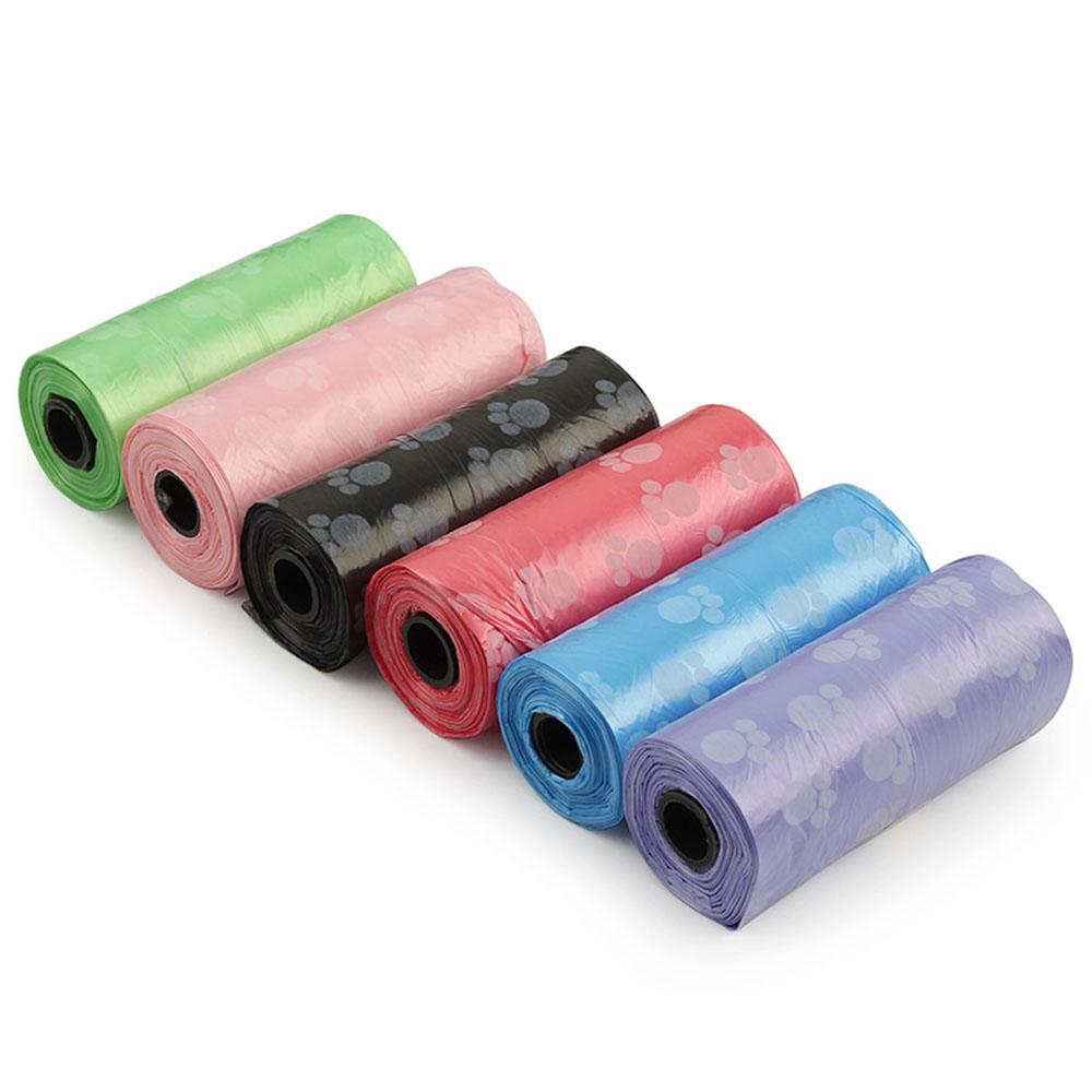 10 Roll Pet Dog Poop Bags Dispenser Collector Garbage Bag Puppy Dog Poop Scooper Bags for Dogs Cat Outdoor Cleaning Pet Supplies красный
10 Roll Pet Dog Poop Bags Dispenser Collector Garbage Bag Puppy Dog Poop Scooper Bags for Dogs Cat Outdoor Cleaning Pet Supplies красный