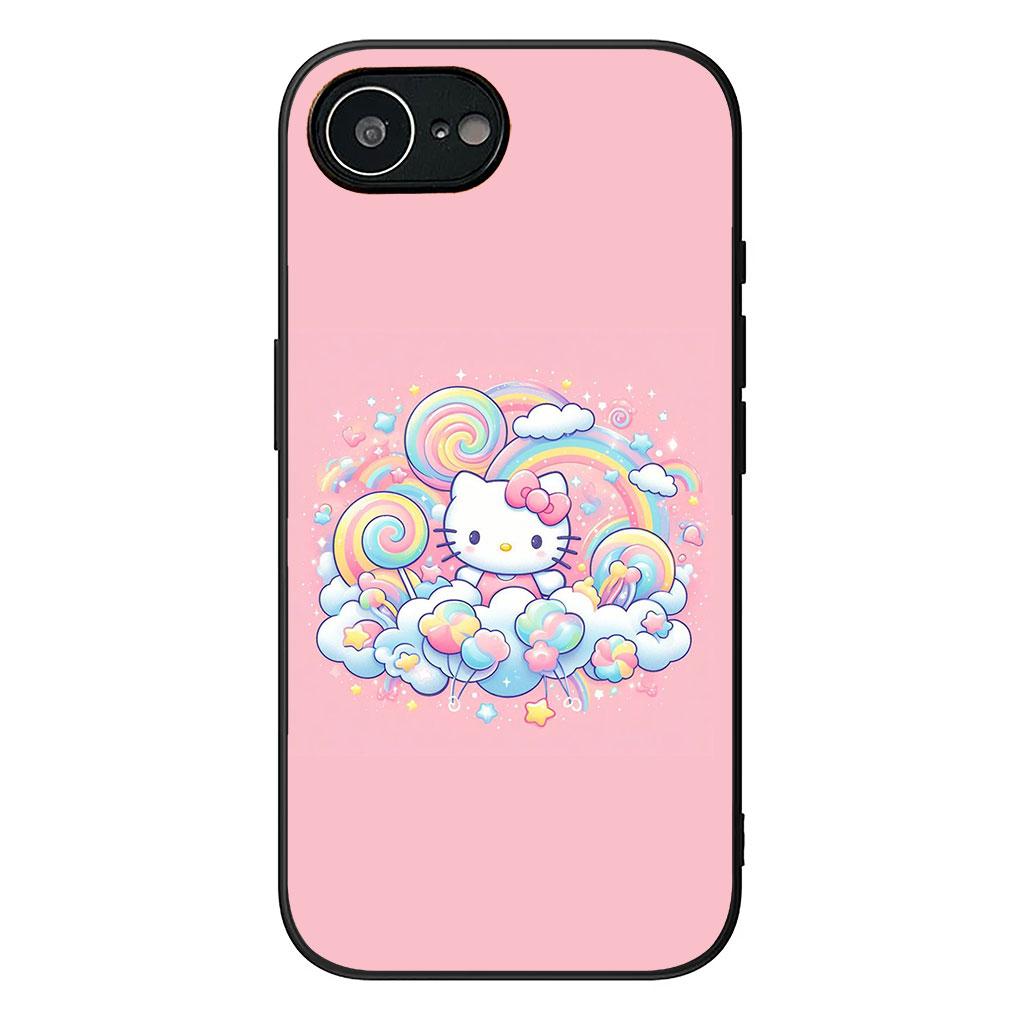 Soft Cover for Samsung Galaxy S22 S21 S20 FE Ultra Plus A35 A36 A55 A37 A33 A34 A57 Coque Phone Case Hello Kitty Poster Anime Galaxy S20 FE
Soft Cover for Samsung Galaxy S22 S21 S20 FE Ultra Plus A35 A36 A55 A37 A33 A34 A57 Coque Phone Case Hello Kitty Poster Anime Galaxy S20 FE