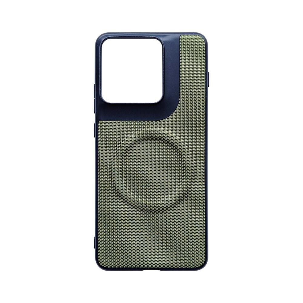 For Motorola Edge 70 Moto X70Air phone case, made of Kona leather material, minimalist style, with magnetic feature Motorola Moto X70 Air
For Motorola Edge 70 Moto X70Air phone case, made of Kona leather material, minimalist style, with magnetic feature Motorola Moto X70 Air