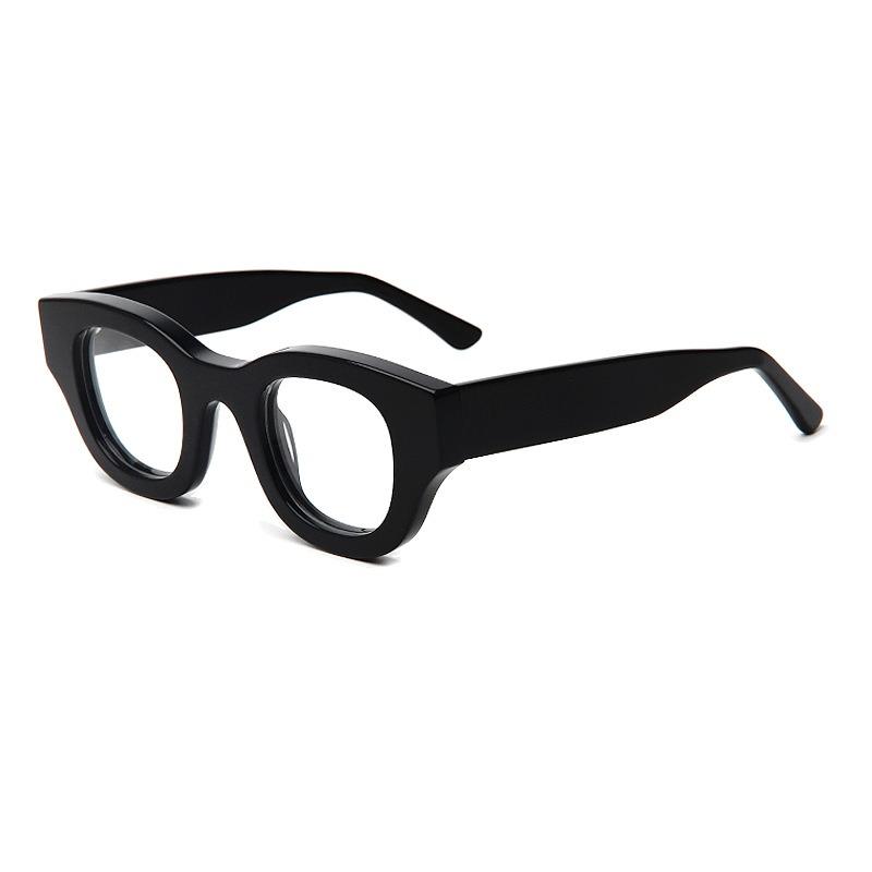 Brand Design Acetate Optical Glasses Frames Men Retro Oval Handmade Eyeglass Frames For Women морская черепаха
Brand Design Acetate Optical Glasses Frames Men Retro Oval Handmade Eyeglass Frames For Women морская черепаха