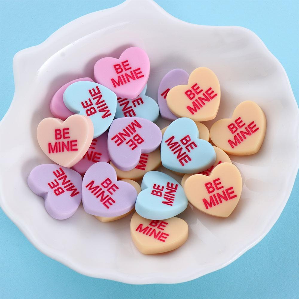 Shaped Flexible Mixed Scrapbooking Craft Glue Flat Back Embellishment Cabochon Phone Decoration 20pcs
Shaped Flexible Mixed Scrapbooking Craft Glue Flat Back Embellishment Cabochon Phone Decoration 20pcs