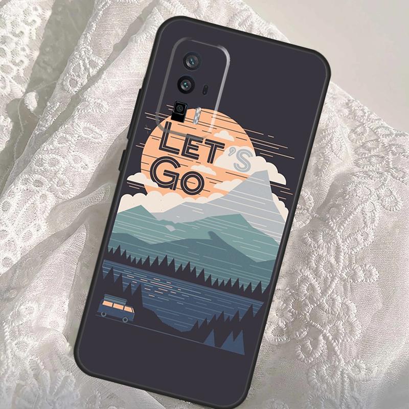 Star Lake Mountain Case For Xiaomi 13T 14T Pro 12T 11T 13 14 Ultra POCO X6 Pro M6 X3 X5 M5s F3 F5 F6 Cover Xiaomi 14T
Star Lake Mountain Case For Xiaomi 13T 14T Pro 12T 11T 13 14 Ultra POCO X6 Pro M6 X3 X5 M5s F3 F5 F6 Cover Xiaomi 14T