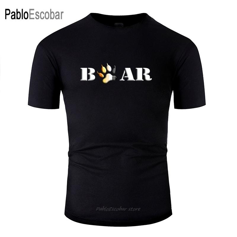 Designs Casual Bear Paw Lgbt Gaypride Bear Fetish Tshirt Girl Boys Classic Men T-Shirt Streetwear Size Xxxl 4xl 5xl Tee Top 5XL різнокольоровий
Designs Casual Bear Paw Lgbt Gaypride Bear Fetish Tshirt Girl Boys Classic Men T-Shirt Streetwear Size Xxxl 4xl 5xl Tee Top 5XL різнокольоровий