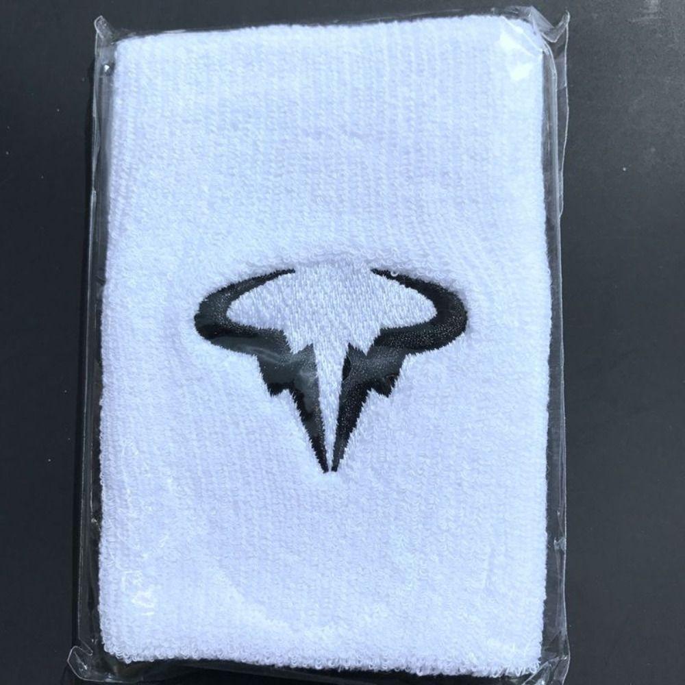 Хлопковая теннисная повязка на запястье Дышащая повязка для йоги Спортивная поддержка запястья Спорт на открытом воздухе белый
Хлопковая теннисная повязка на запястье Дышащая повязка для йоги Спортивная поддержка запястья Спорт на открытом воздухе белый