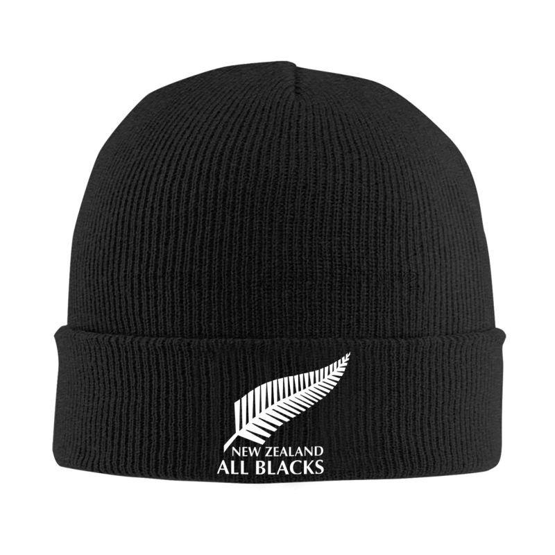 New Zealand All Blacks Beanie Hats Unisex Bonnet Hats Outdoor Knit Hat Skullies Beanies Autumn Winter Warm Head Wrap Caps чёрный
New Zealand All Blacks Beanie Hats Unisex Bonnet Hats Outdoor Knit Hat Skullies Beanies Autumn Winter Warm Head Wrap Caps чёрный