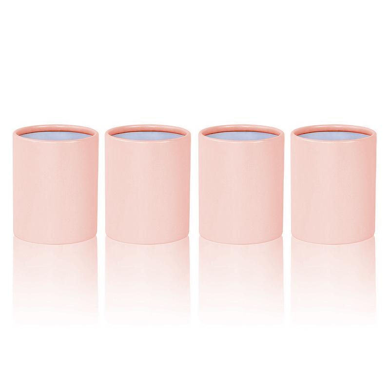 4 шт. Упаковка подарков Обнимашки Ведро для подарков на День святого Валентина Подарочные упаковочные коробки Домашний декор 8x6 см
4 шт. Упаковка подарков Обнимашки Ведро для подарков на День святого Валентина Подарочные упаковочные коробки Домашний декор 8x6 см