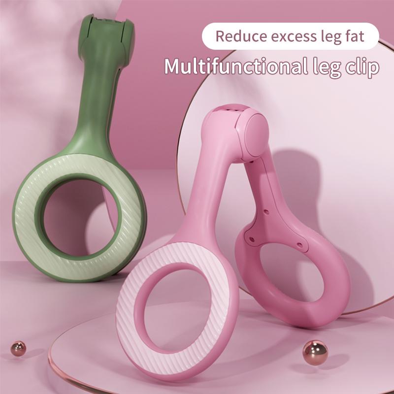 Тренажер для тазового дна, тренажер для ног для женщин, тренажер для мышц рук, груди, талии розовый
Тренажер для тазового дна, тренажер для ног для женщин, тренажер для мышц рук, груди, талии розовый