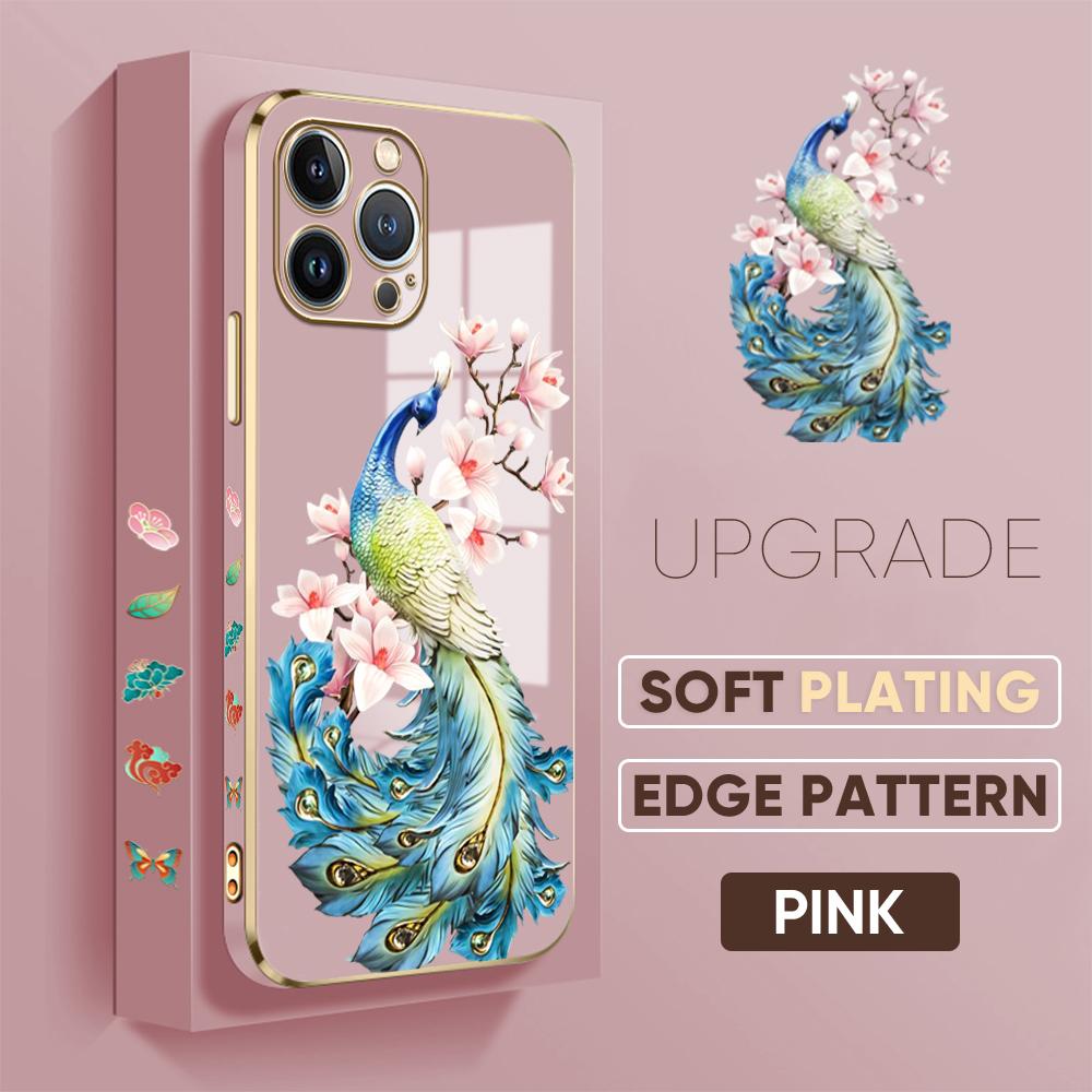 Чехол для телефона 14 Pro Max 13 12 Mini 6 6s 7 8 Plus X XS MAX XR Samsung Galaxy S22 Ultra S21 5G M53 OPPO Realme 10 9 9i Pro 8 7 Покрытие крышки
Чехол для телефона 14 Pro Max 13 12 Mini 6 6s 7 8 Plus X XS MAX XR Samsung Galaxy S22 Ultra S21 5G M53 OPPO Realme 10 9 9i Pro 8 7 Покрытие крышки