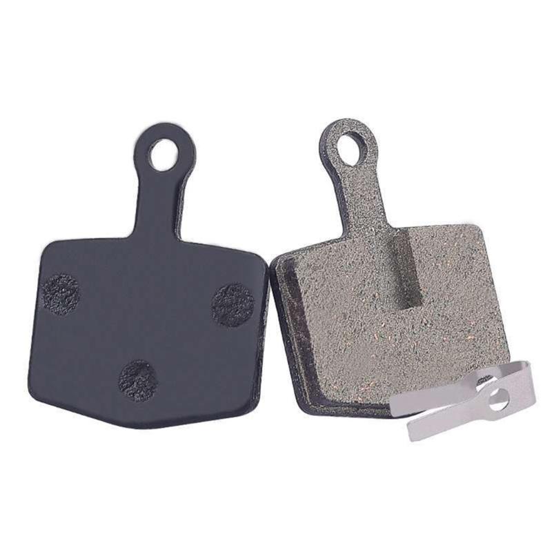 Metal Mountain Bicycles Brake Pad Electric Vehicle Brake Pad Simple Installation Cycling Bike Brake Accessories 1
Metal Mountain Bicycles Brake Pad Electric Vehicle Brake Pad Simple Installation Cycling Bike Brake Accessories 1