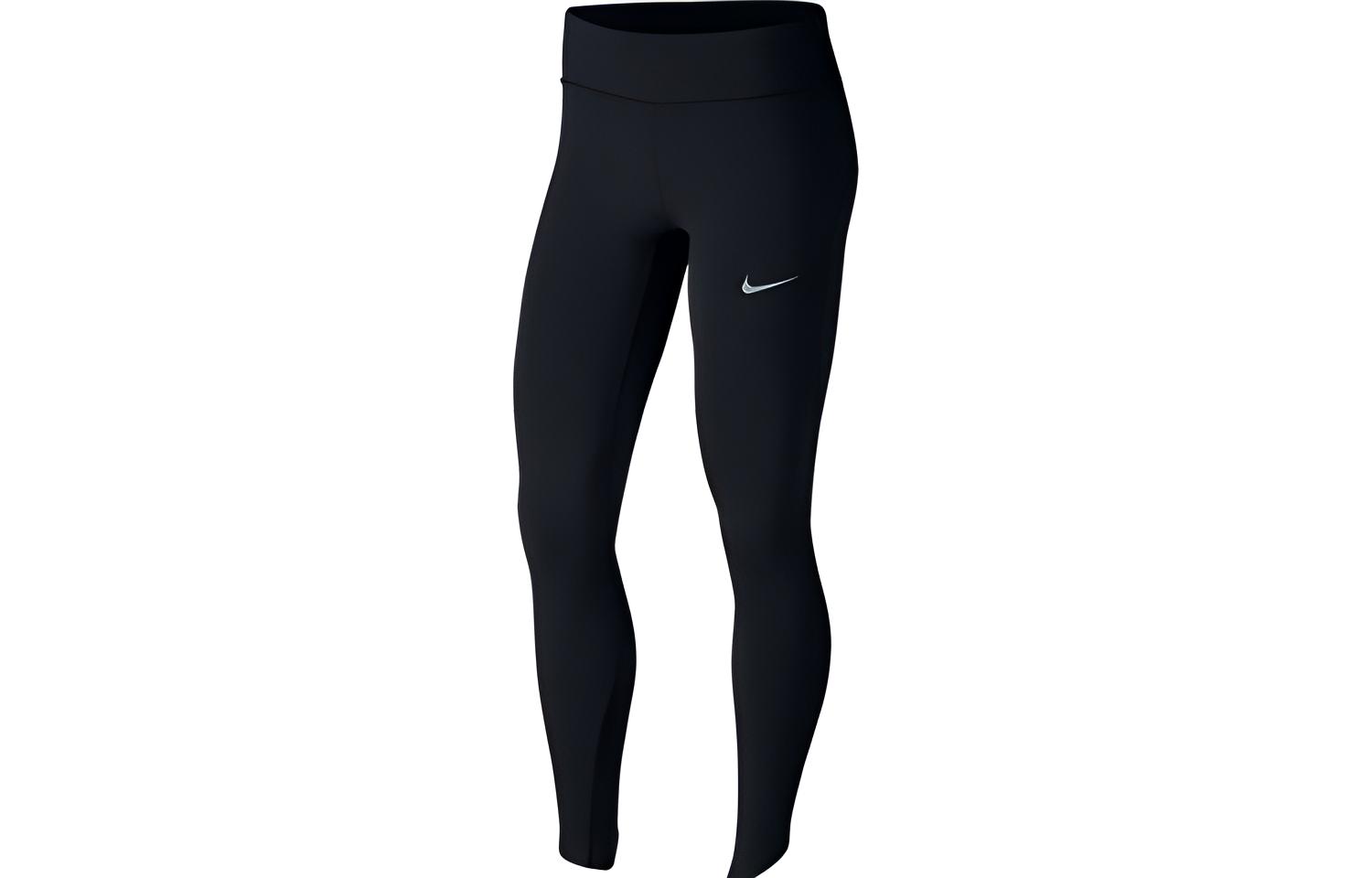 Nike Knitted Sweatpants Women s Black Moderate Slim Fit Pants 890305-010 L
Nike Knitted Sweatpants Women s Black Moderate Slim Fit Pants 890305-010 L