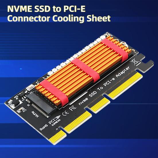 Соединительная плата высокой прочности с холодным светом и длительным сроком службы
Соединительная плата высокой прочности с холодным светом и длительным сроком службы