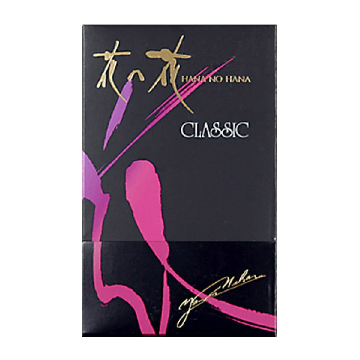 Nippon Kodo Hana no Hana Classic 30 322 Incense, sticks,
Nippon Kodo Hana no Hana Classic 30 322 Incense, sticks,