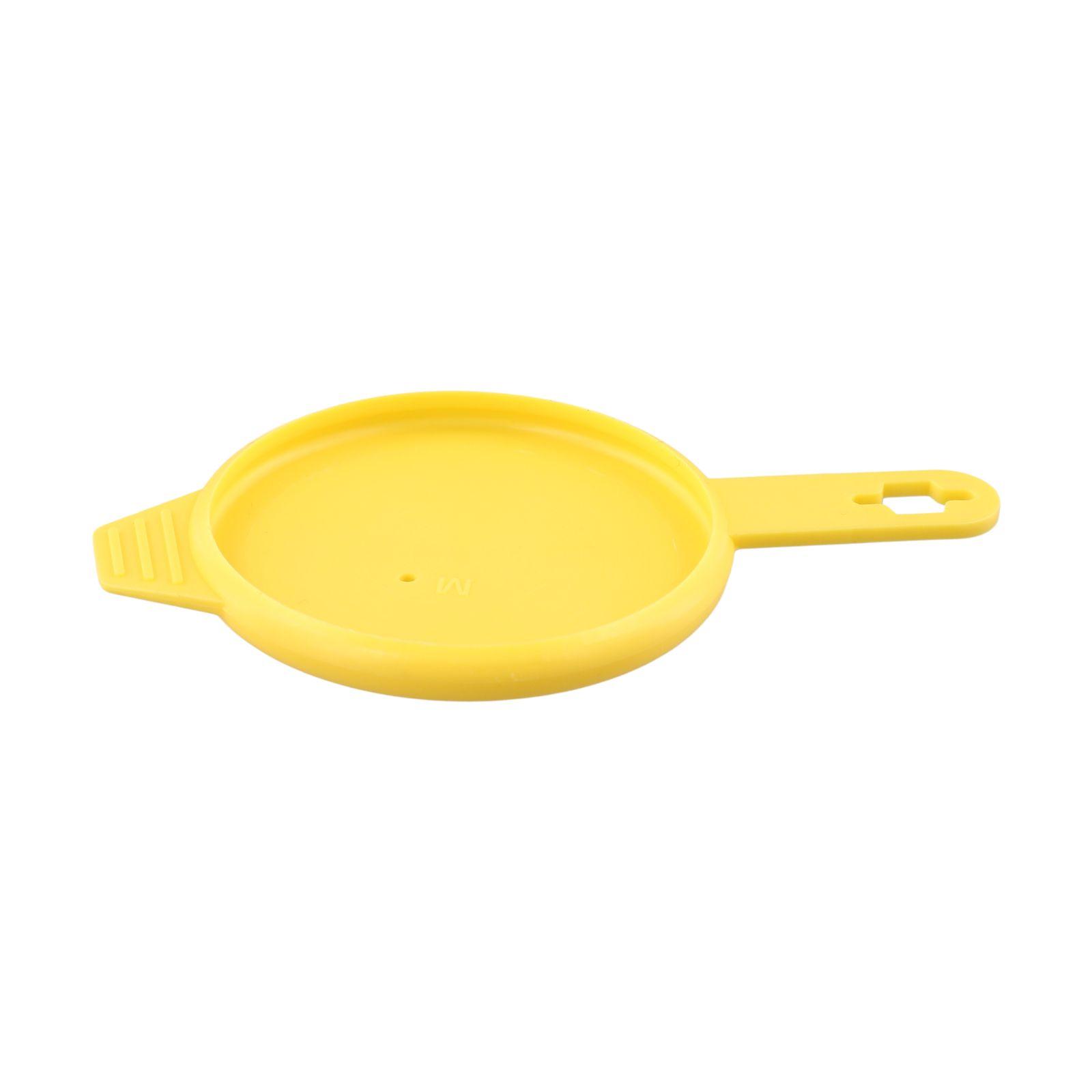 Car Windshield Wiper /Washer Tank /Bottle Pot /Cap Fluid Reservoir Lid Cover For Opel F For Corsa C For Speedster 90563741 China Mainland
Car Windshield Wiper /Washer Tank /Bottle Pot /Cap Fluid Reservoir Lid Cover For Opel F For Corsa C For Speedster 90563741 China Mainland