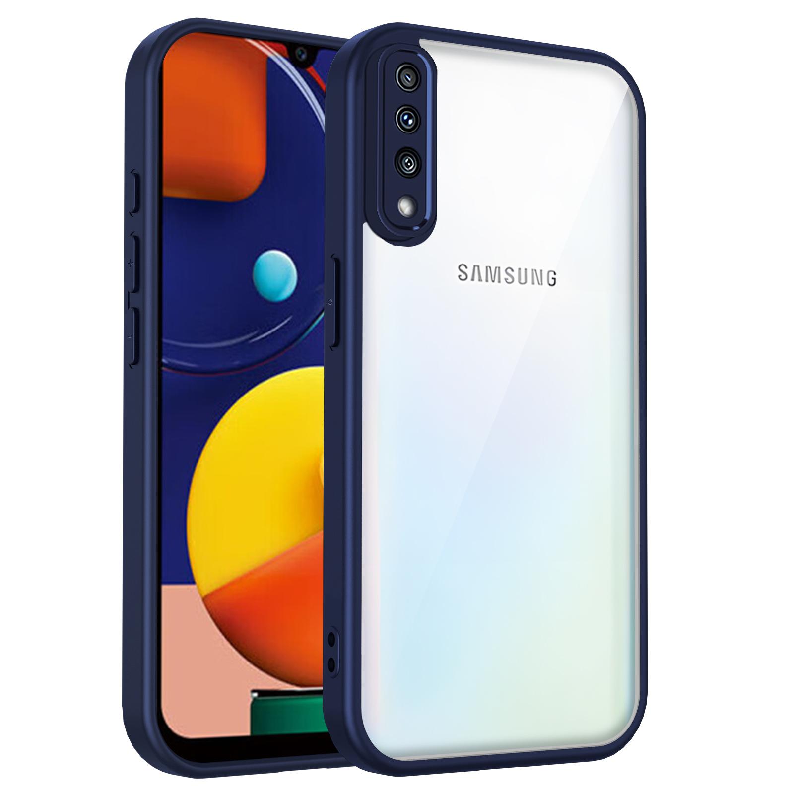Чехол для Samsung Galaxy A50 Чехол для телефона Galaxy A50S Чехол-бампер Galaxy A30S A50 Силиконовый бампер с воздушной подушкой Прозрачная матовая задняя крышка Жесткий Galaxy A50
Чехол для Samsung Galaxy A50 Чехол для телефона Galaxy A50S Чехол-бампер Galaxy A30S A50 Силиконовый бампер с воздушной подушкой Прозрачная матовая задняя крышка Жесткий Galaxy A50