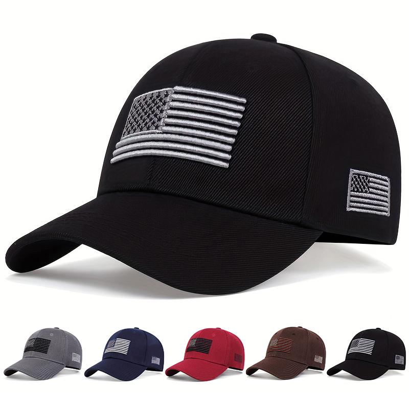 Бейсболка с американским флагом для мужчин Кепка Snapback для мужчин и женщин Модная шляпа Bone Gorra Casquette коричневый
Бейсболка с американским флагом для мужчин Кепка Snapback для мужчин и женщин Модная шляпа Bone Gorra Casquette коричневый
