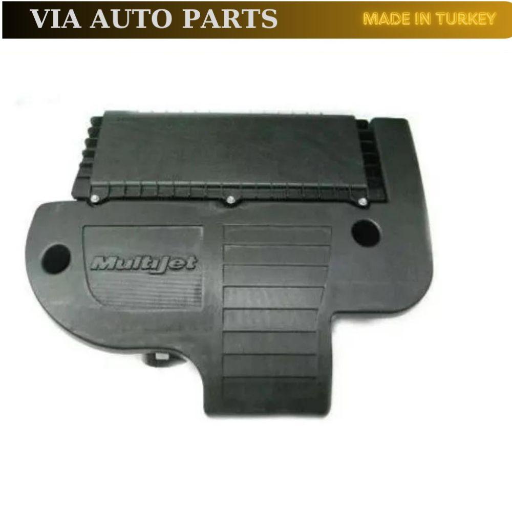 Повітряний фільтр котла (Коробка) для Doblo Fiorino Linea G.Punto 1.3 MTJet Big Strait Oem 51798941
Повітряний фільтр котла (Коробка) для Doblo Fiorino Linea G.Punto 1.3 MTJet Big Strait Oem 51798941