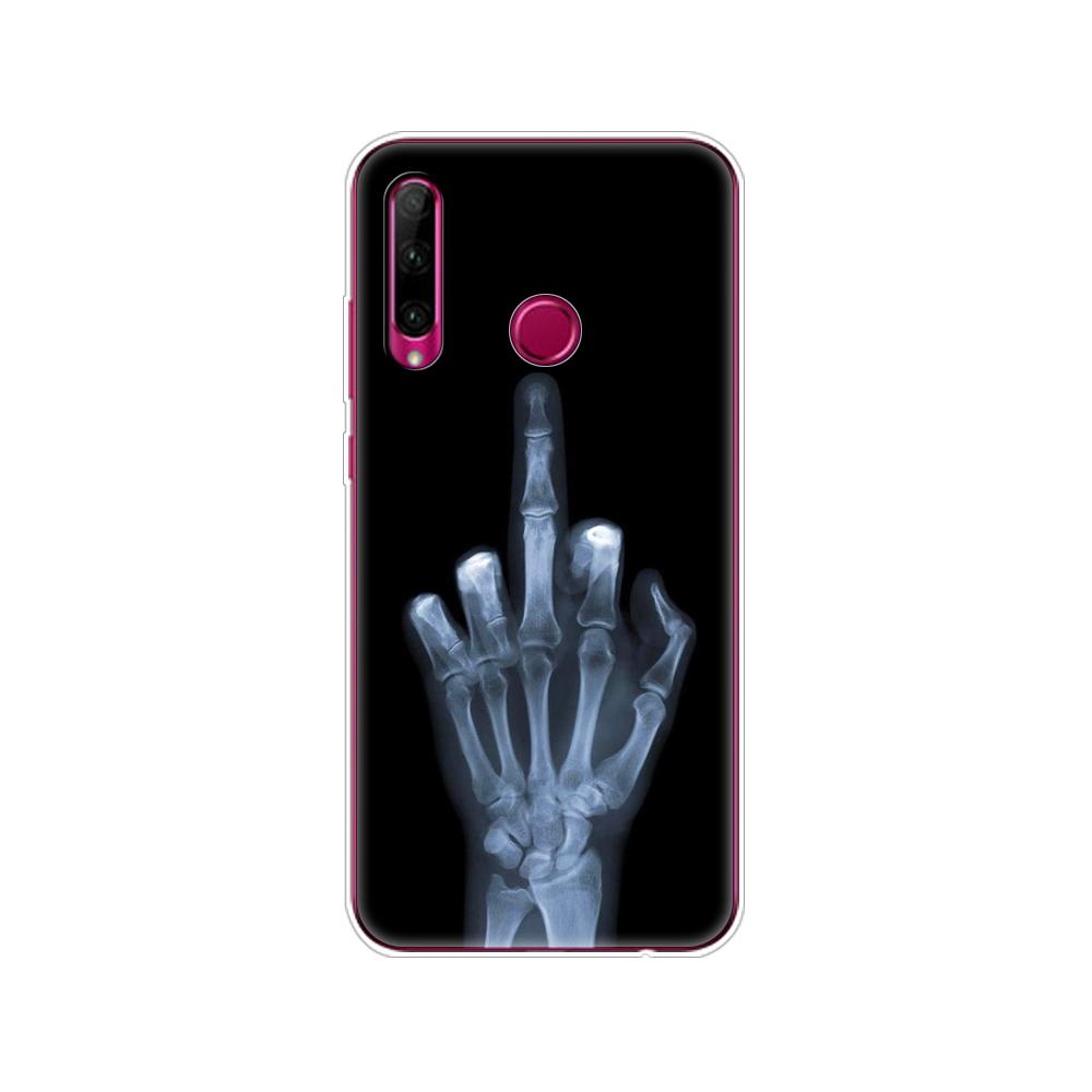Чохол для Honor 10i Чохол для Honor 10i HRY-LX1T Чохол Силіконова задня кришка TPU Чохол для телефону для Huawei Honor 10i Honor10i 10 i 6,21 дюйма honor 10i
Чохол для Honor 10i Чохол для Honor 10i HRY-LX1T Чохол Силіконова задня кришка TPU Чохол для телефону для Huawei Honor 10i Honor10i 10 i 6,21 дюйма honor 10i