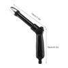 Long Handled High-pressure Car Wash Water Gun | 3/4 Inch Garden Hose Nozzle, Suitable for Manual Cleaning… More h
Long Handled High-pressure Car Wash Water Gun | 3/4 Inch Garden Hose Nozzle, Suitable for Manual Cleaning… More h