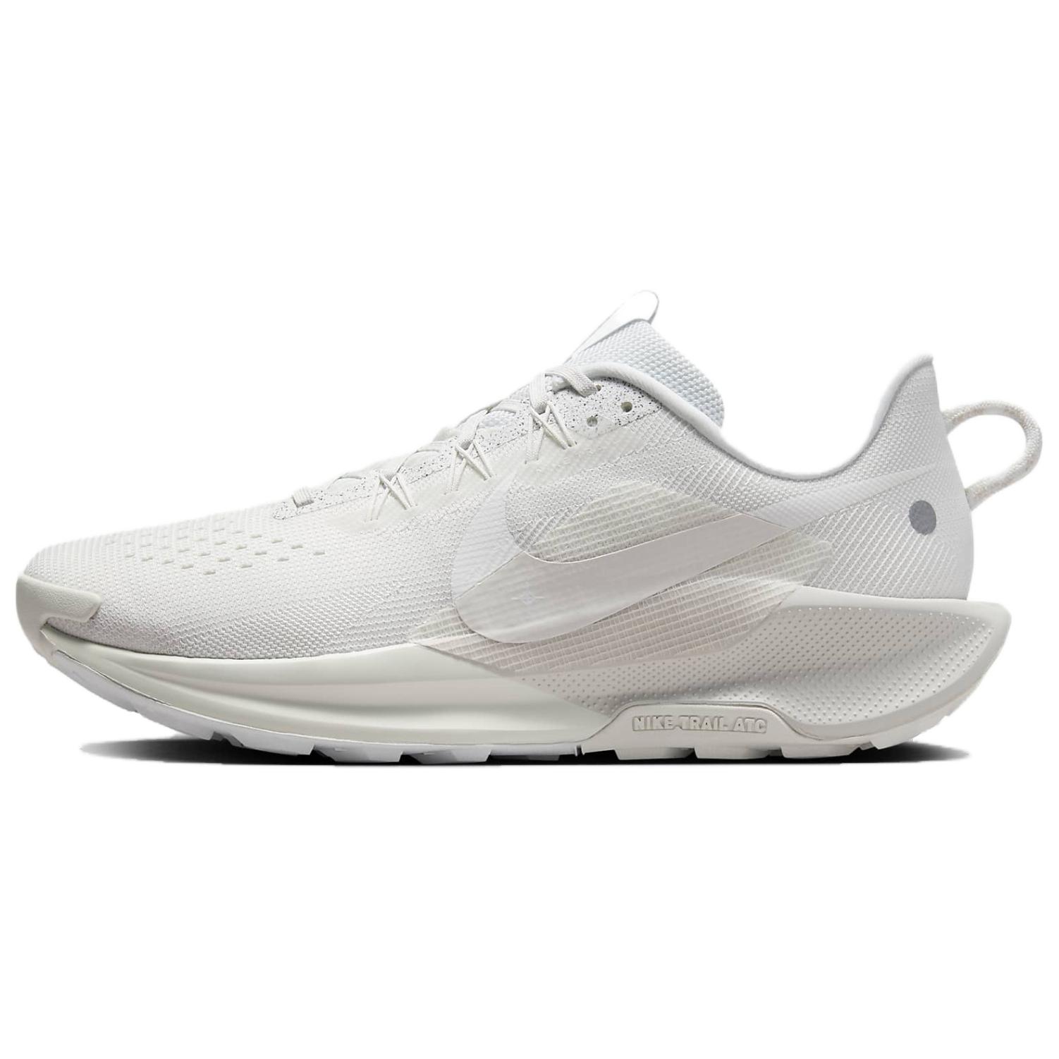Nike Pegasus Trail 5 Summit White Sail мужские кроссовки кремовые светло-орехово-коричневые DV3864-101 40.5
Nike Pegasus Trail 5 Summit White Sail мужские кроссовки кремовые светло-орехово-коричневые DV3864-101 40.5