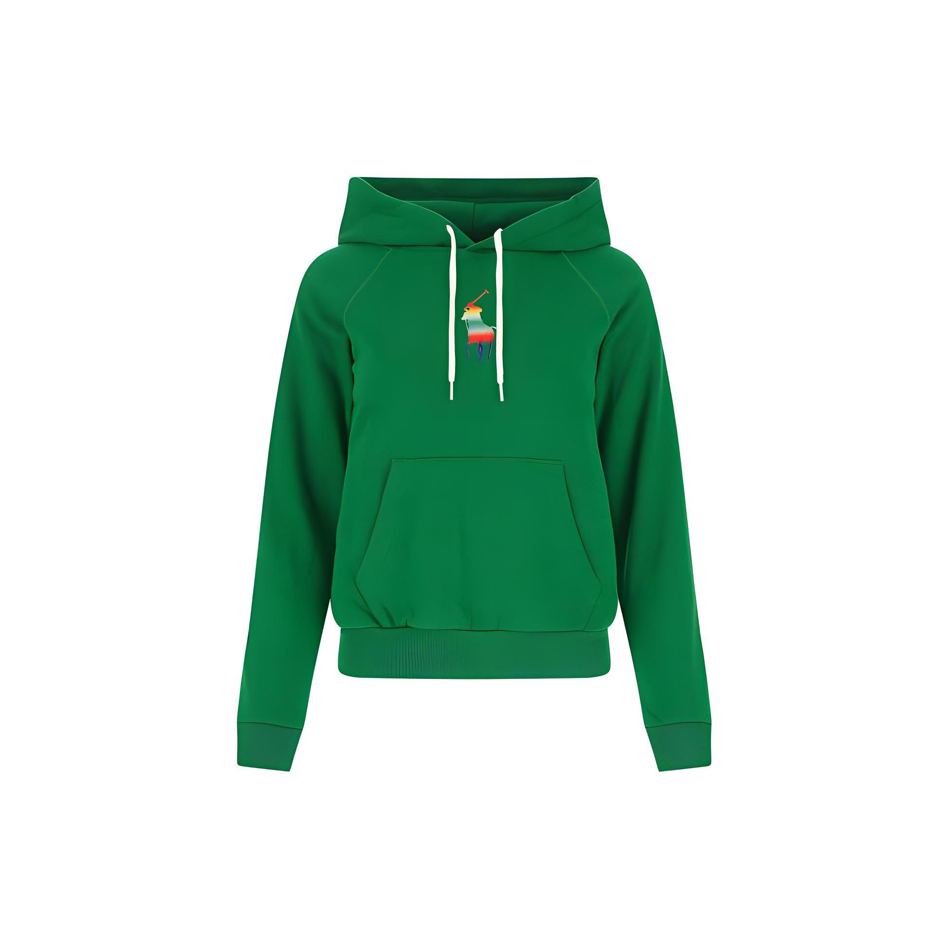 Polo Ralph Lauren Logo Pattern Hoodie Женские толстовки с капюшоном Зеленый 211856645003 XS
Polo Ralph Lauren Logo Pattern Hoodie Женские толстовки с капюшоном Зеленый 211856645003 XS