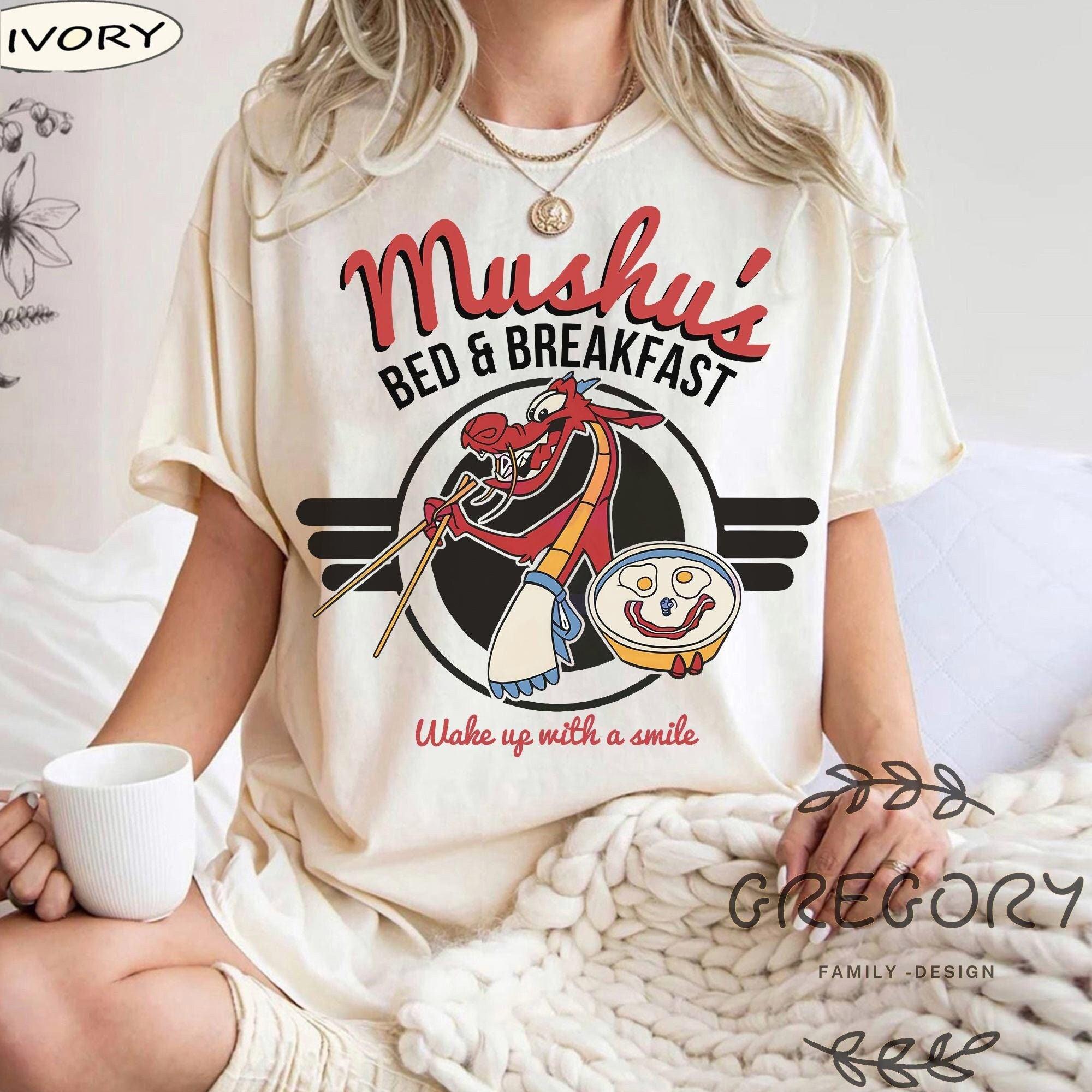 2026 Summer Ratatouille Graph T-shirt Unisex s Fashion Cotton Quality Casual Loose Short Sleeve Classic Unisex 4XL
2026 Summer Ratatouille Graph T-shirt Unisex s Fashion Cotton Quality Casual Loose Short Sleeve Classic Unisex 4XL