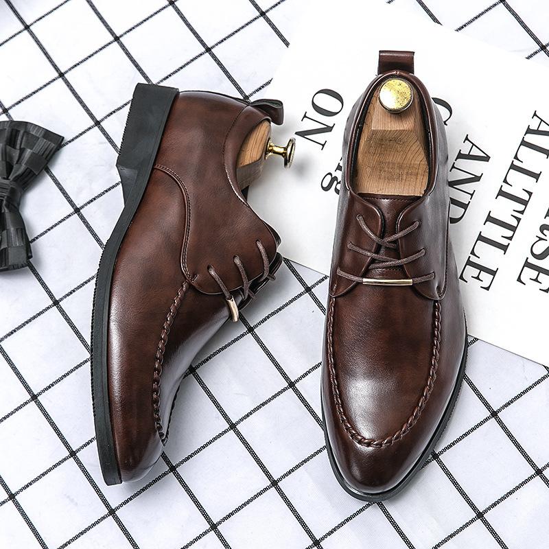 Большой размер включает в себя кроссовки Manshoes для мальчиков и девочек 36-48, легкие теннисные кроссовки для маленьких детей
Большой размер включает в себя кроссовки Manshoes для мальчиков и девочек 36-48, легкие теннисные кроссовки для маленьких детей