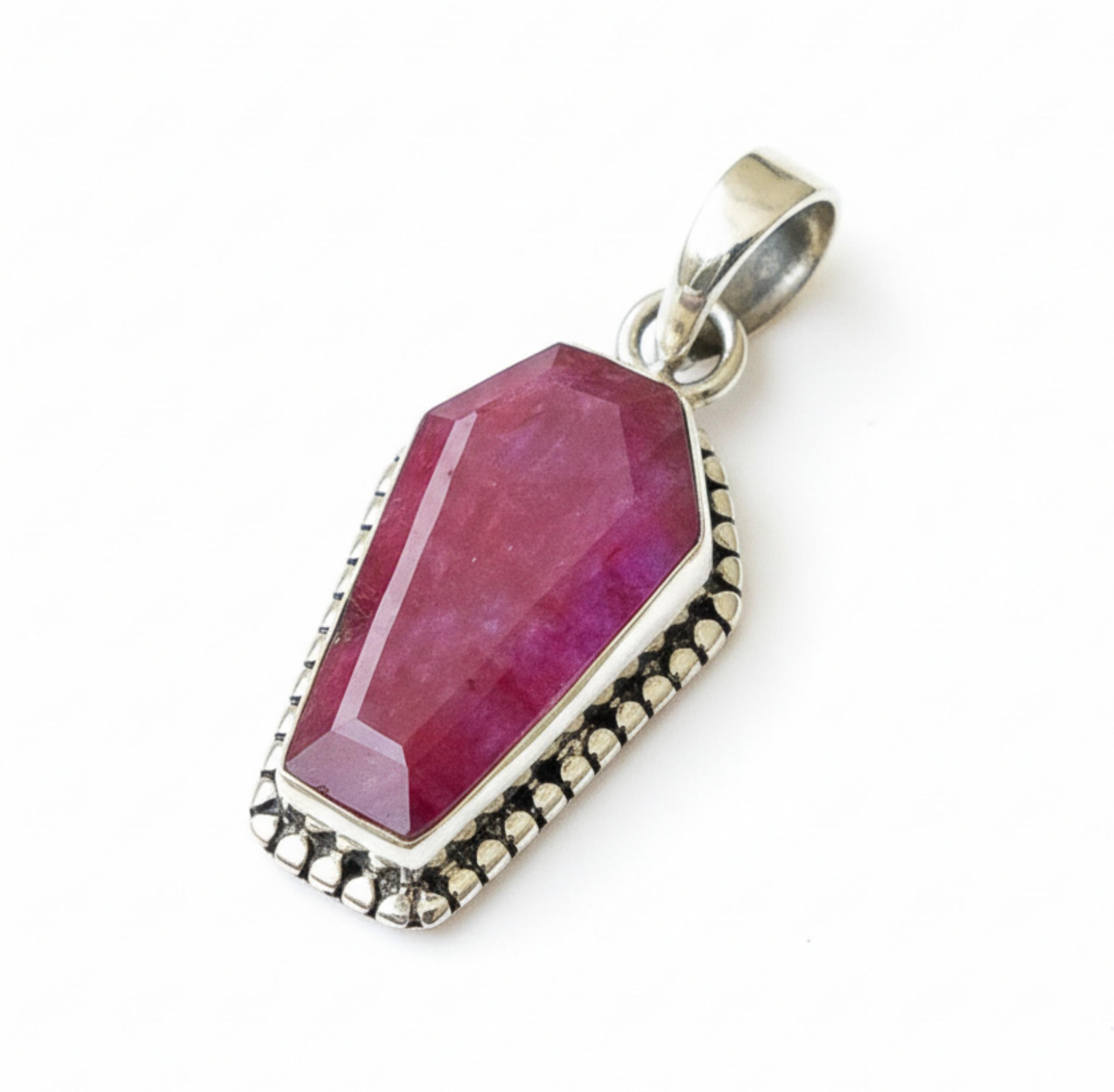 Pink Rainbow Moonstone Pendant, 925 Solid Sterling Silver, Coffin Shape Pendant, Minimalist Necklace Pendant серебряный
Pink Rainbow Moonstone Pendant, 925 Solid Sterling Silver, Coffin Shape Pendant, Minimalist Necklace Pendant серебряный