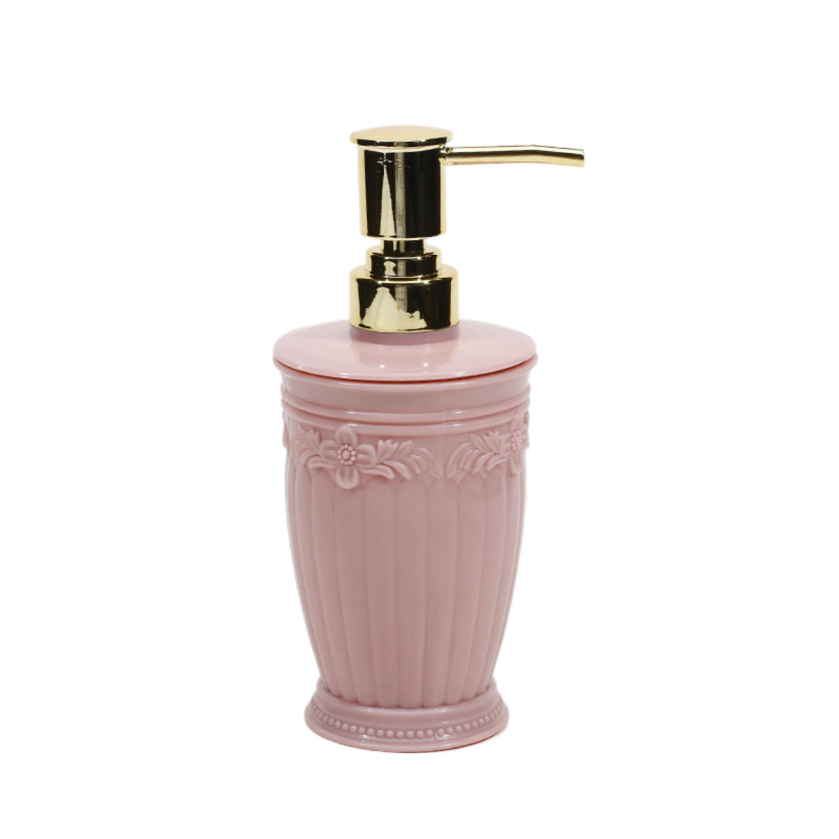 Stained Carved Empty Pump Refillable Bathroom Shampoo Shower Gel Bottles Dispenser Liquid Soap Dispenser Bath Gel Press Round пастельные розовый
Stained Carved Empty Pump Refillable Bathroom Shampoo Shower Gel Bottles Dispenser Liquid Soap Dispenser Bath Gel Press Round пастельные розовый