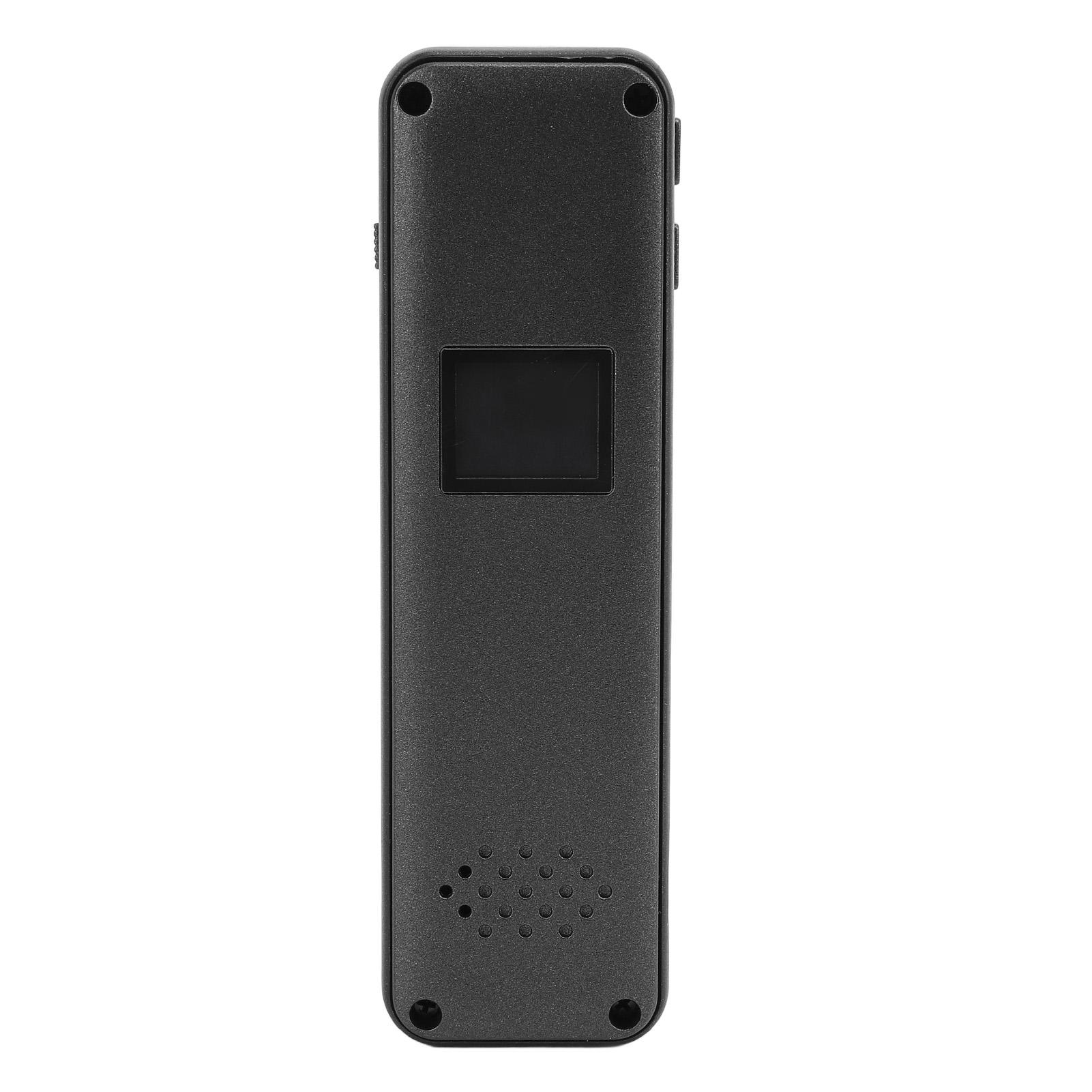 Outdoor Video Recorder 4K HD 30FPS 30MP Pixels Wireless WIFI Body Worn Cam for Travel
Outdoor Video Recorder 4K HD 30FPS 30MP Pixels Wireless WIFI Body Worn Cam for Travel