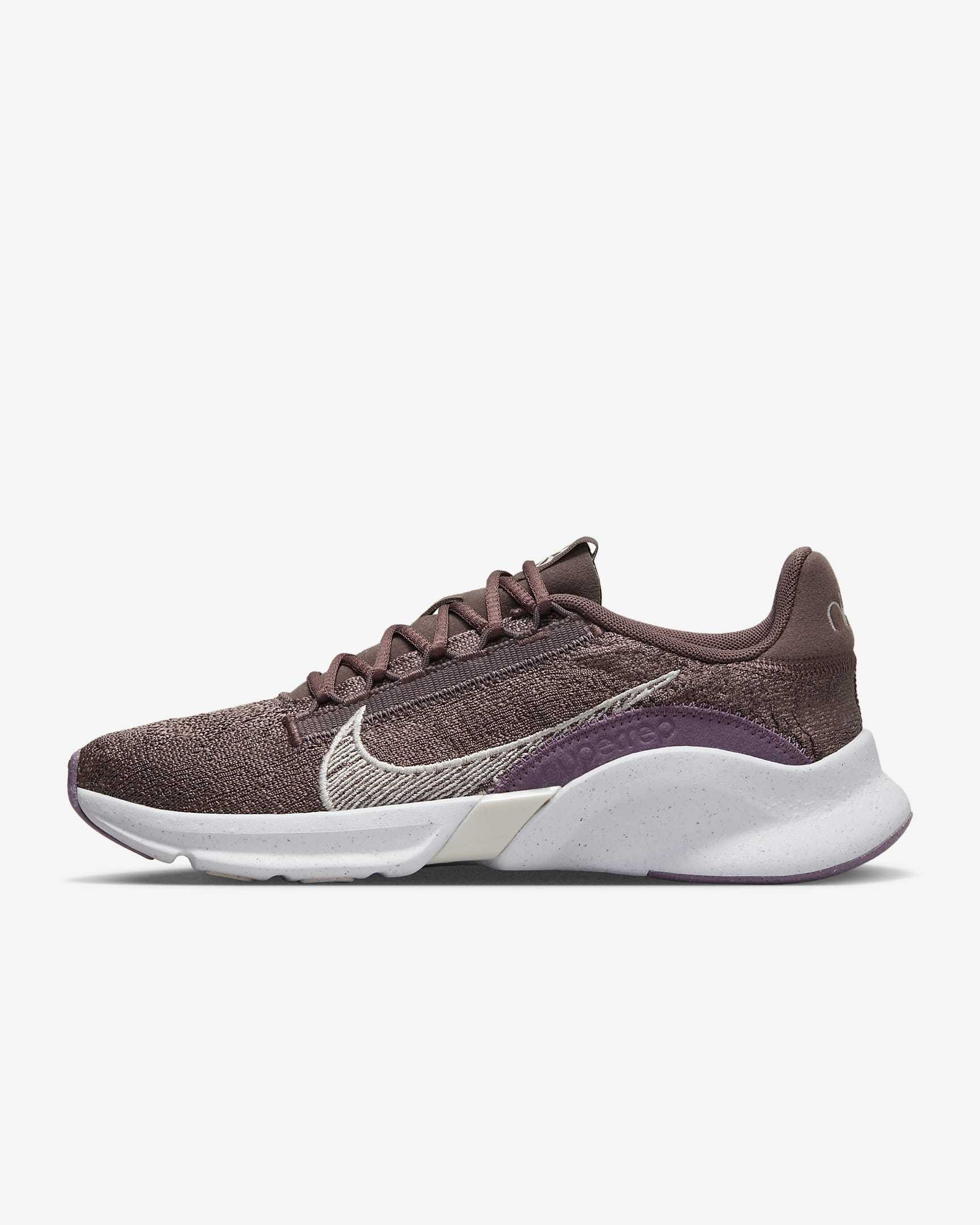 Женские кроссовки Nike Super Rep High School для 3-го класса Fly Knit Next Nature DH3393-200
Женские кроссовки Nike Super Rep High School для 3-го класса Fly Knit Next Nature DH3393-200