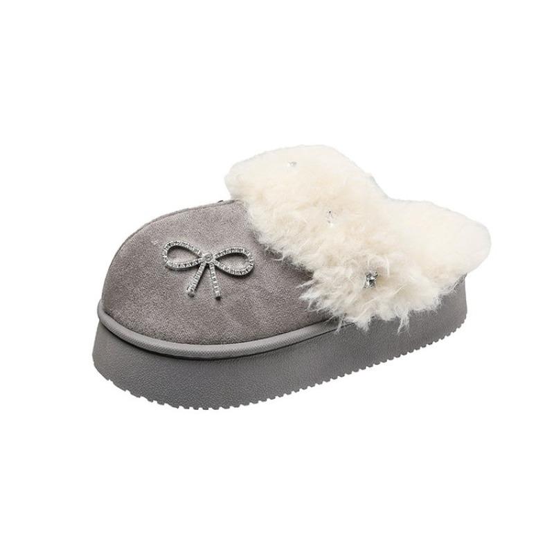 Модные зимние ботинки на платформе с бантом из бриллиантов, женские флисовые теплые хлопковые ботинки 36
Модные зимние ботинки на платформе с бантом из бриллиантов, женские флисовые теплые хлопковые ботинки 36