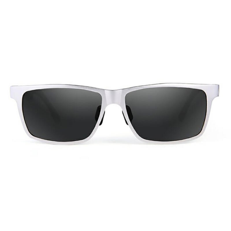 NeoRetro 6560 Sports Polarized Sunglasses C3 Silver SILVER
NeoRetro 6560 Sports Polarized Sunglasses C3 Silver SILVER