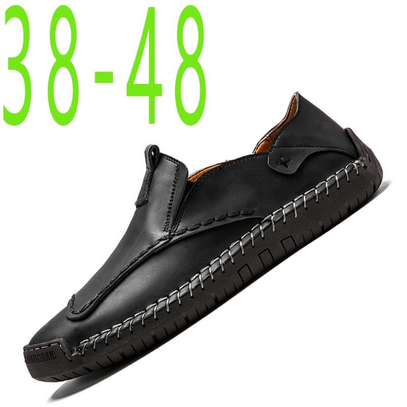 Большой размер включает в себя кроссовки Manshoes для мальчиков и девочек 36-48, легкие теннисные кроссовки для маленьких детей
Большой размер включает в себя кроссовки Manshoes для мальчиков и девочек 36-48, легкие теннисные кроссовки для маленьких детей
