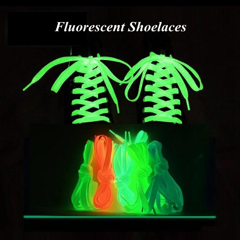 1Pair Luminous Shoelace Athletic Sneakers off white shoe Laces Party Glowing Shoe Lace Fluorescent Shoelaces 80/100/120/140CM 80cm рожевий
1Pair Luminous Shoelace Athletic Sneakers off white shoe Laces Party Glowing Shoe Lace Fluorescent Shoelaces 80/100/120/140CM 80cm рожевий