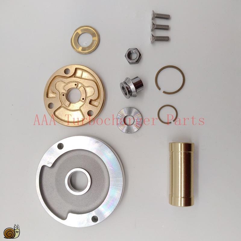 RHV4 Turbocharger Part/Turbo Repair Kits Supplier AAA Turbocharger Parts
RHV4 Turbocharger Part/Turbo Repair Kits Supplier AAA Turbocharger Parts