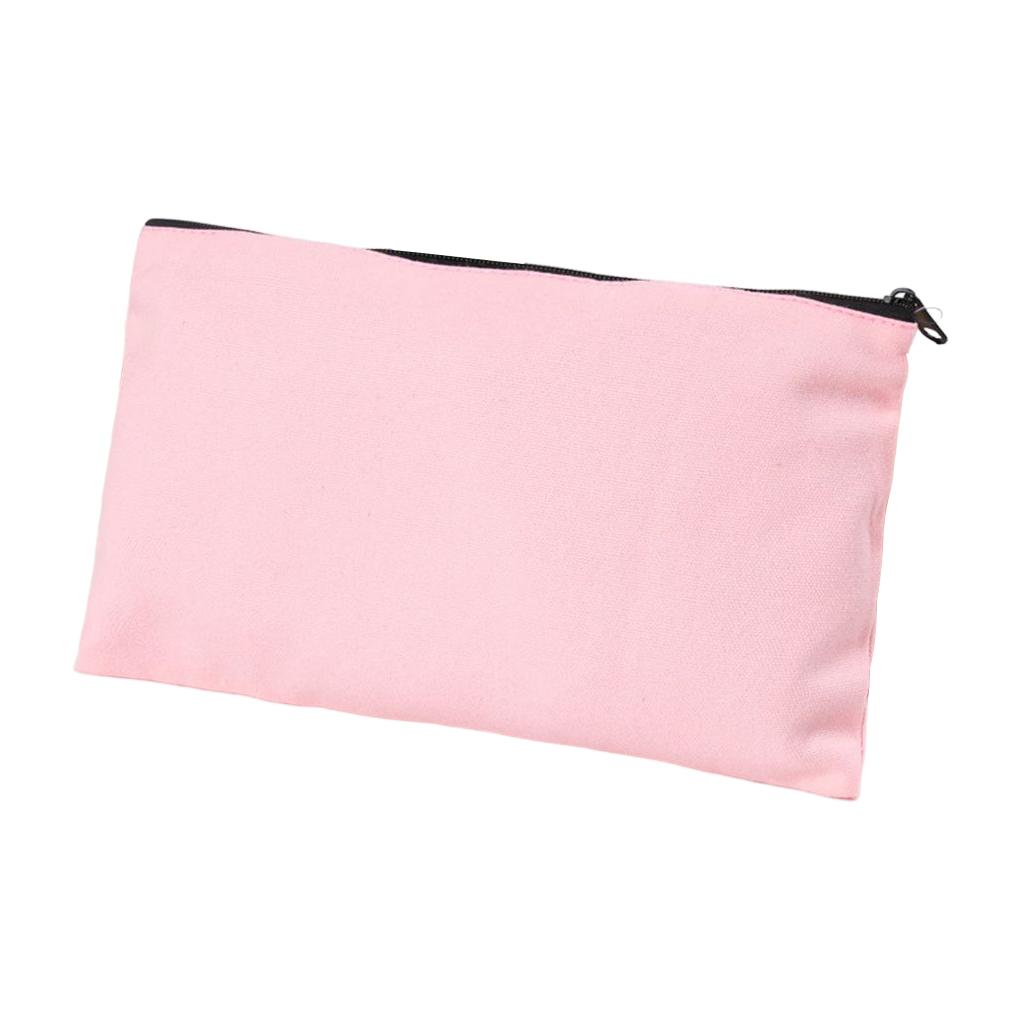Earrings Bracelet Jewelry Storage Canvas Charging Pocket Gifts Cable Zipper Bag Stationery Favors Pouch Necklace рожевий
Earrings Bracelet Jewelry Storage Canvas Charging Pocket Gifts Cable Zipper Bag Stationery Favors Pouch Necklace рожевий