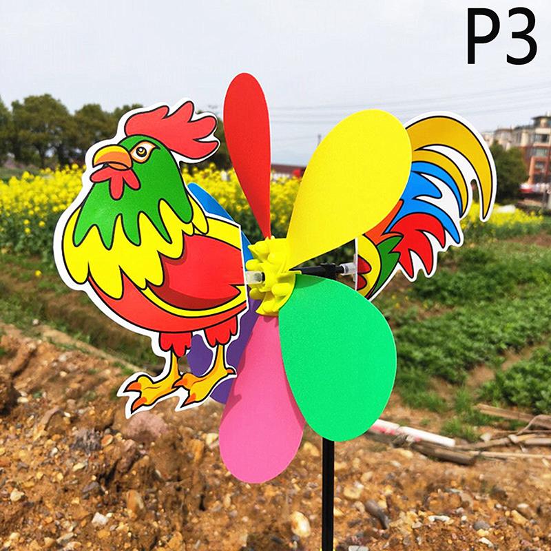 Животное Пчела Шесть Цветов Трехмерная Ветряная Мельница Мультфильм Детские Игрушки Украшения Домашнего Сада Ветряная Вертушка Декор Двора
Животное Пчела Шесть Цветов Трехмерная Ветряная Мельница Мультфильм Детские Игрушки Украшения Домашнего Сада Ветряная Вертушка Декор Двора