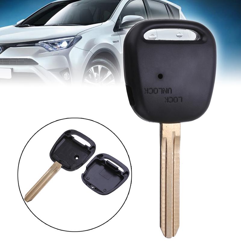 PDTO 1 кнопка дистанционного управления брелок оболочка чехол подходит для TOYOTA Carina Estima Harrier
PDTO 1 кнопка дистанционного управления брелок оболочка чехол подходит для TOYOTA Carina Estima Harrier